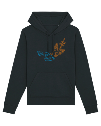 birdyes_II-1 Black
