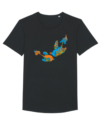 birdyes_II-3 Black