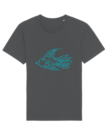 birdy_I-1 Anthracite