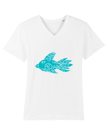 birdy_I-2 White