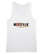 Mititelu' Maiou Bărbat Runs