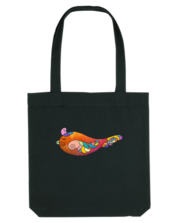 birdy_II-3 Black