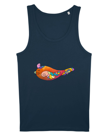 birdy_II-3 Navy