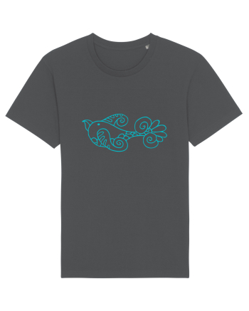 birdy_III-1 Anthracite