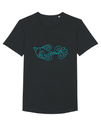birdy_III-1 Black