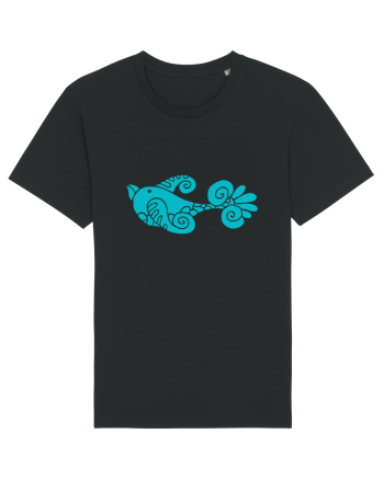 birdy_III-2 Black