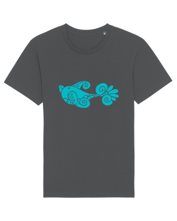birdy_III-2 Anthracite