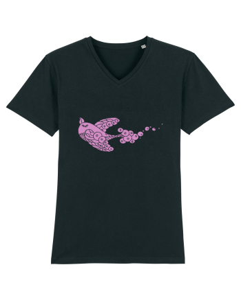 birdy_IV-2 Black