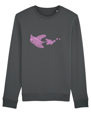 birdy_IV-2 Anthracite