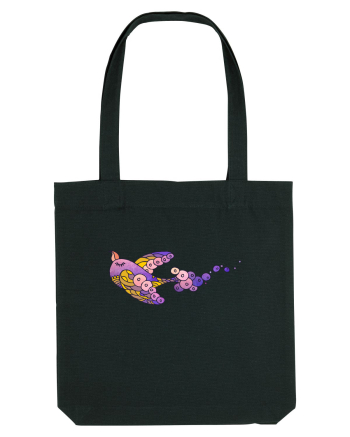 birdy_IV-3 Black