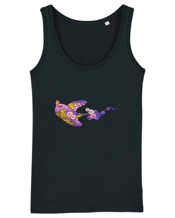 birdy_IV-3 Black