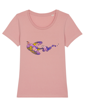 birdy_IV-3 Canyon Pink
