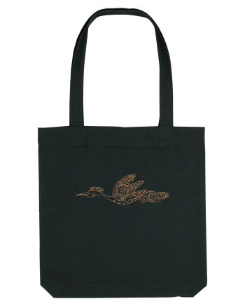 birdy_V-1 Black