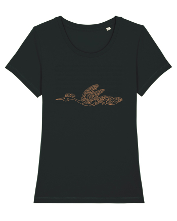 birdy_V-1 Black