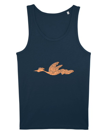 birdy_V-2 Navy