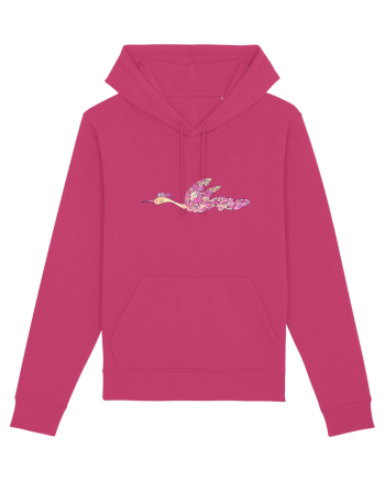 birdy_V-3 Raspberry