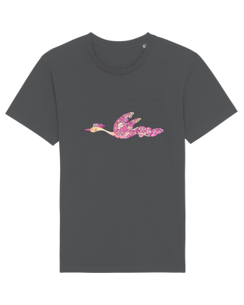 birdy_V-3 Anthracite