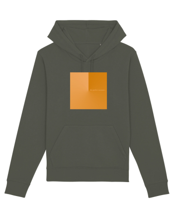 - perfection piece - Khaki