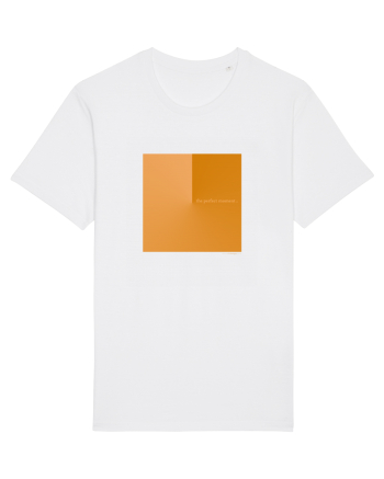 - perfection piece - White