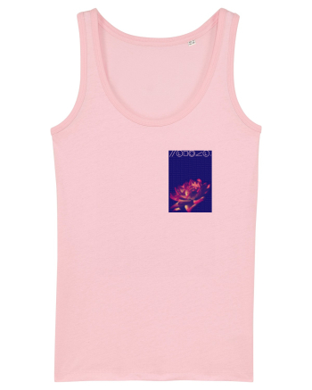- floral - Maiou Damă Dreamer