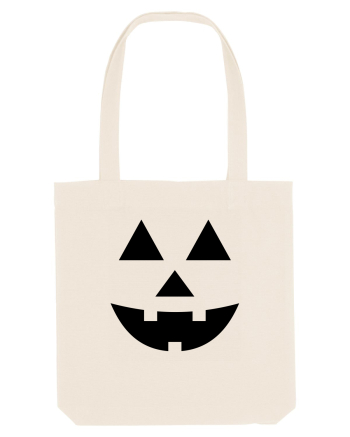 Pumpkin  Natural