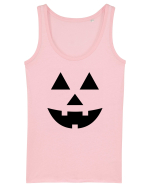 Pumpkin  Maiou Damă Dreamer