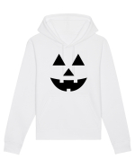 Pumpkin  Hanorac Unisex Drummer