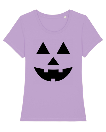 Pumpkin  Lavender Dawn