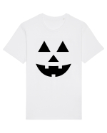 Pumpkin  Tricou mânecă scurtă Unisex Rocker