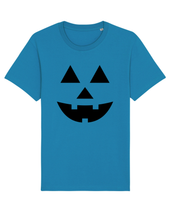Pumpkin  Azur