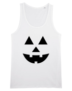 Pumpkin  Maiou Bărbat Runs