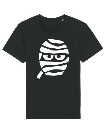 Mumie Egipteana Halloween Black