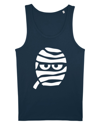 Mumie Egipteana Halloween Navy