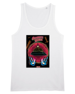 Gravity Falls Bill Cipher Returns Maiou Bărbat Runs
