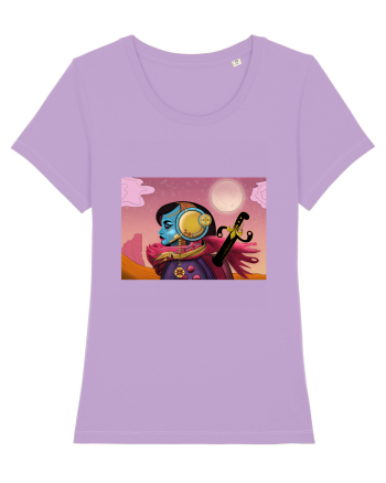 Fine Sounds 10th Edition Lavender Dawn