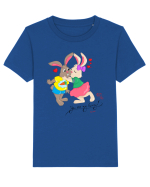 You are my bunny Tricou mânecă scurtă  Copii Mini Creator