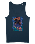 Gravity falls 5  Maiou Bărbat Runs