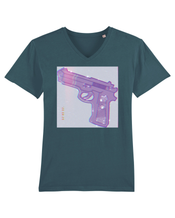 Shoot Me Glam Baby Stargazer