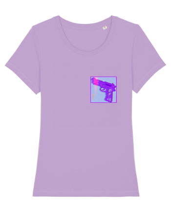 Shoot Me Glam Baby Lavender Dawn