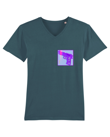 Shoot Me Glam Baby Stargazer