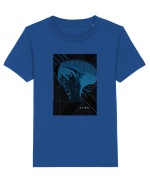 Alien Covenant  Tricou mânecă scurtă  Copii Mini Creator