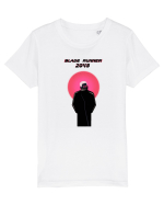 Blade Runner 2049 Tricou mânecă scurtă  Copii Mini Creator