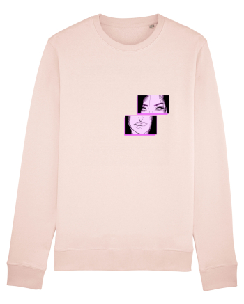 Girl  Candy Pink