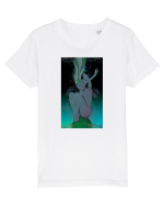 The Ancient Ones Tricou mânecă scurtă  Copii Mini Creator