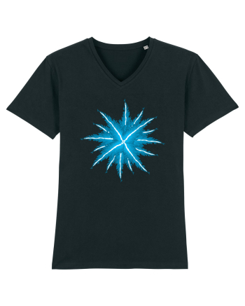 Blue Soul  Black