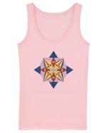 Mandala III Maiou Damă Dreamer