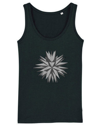 Dark Star Black