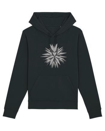 Dark Star Black
