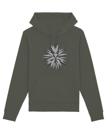 Dark Star Khaki