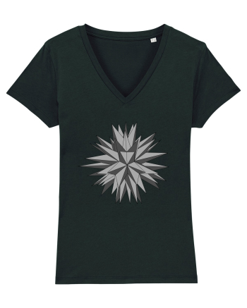 Dark Star Black
